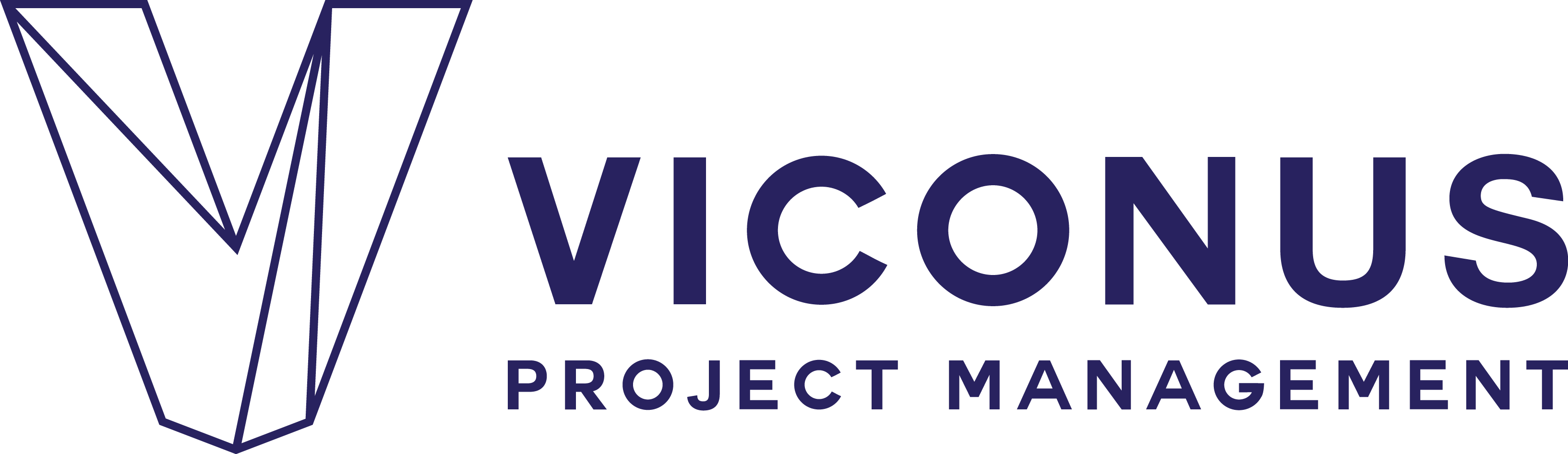 viconus-logo